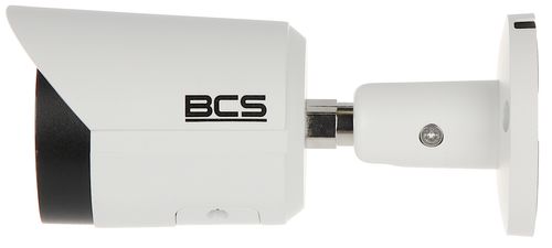 KAMERA BCS-TIP3501IR-E-V BCS na Arena.pl