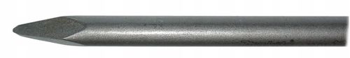 SZPIC SDS-MAX 300MM - M D-34176 na Arena.pl
