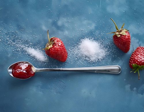 SZKLANKI DO KAWY LATTE Macchiato +ŁYŻECZKI ZESTAW na Arena.pl