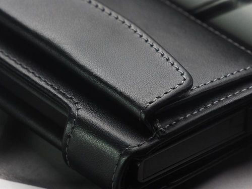 Portfel RFID LONDON 1739 na Arena.pl