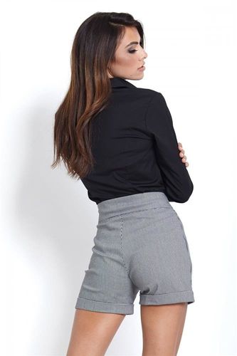 KOSZULA MELANIE M (38) na Arena.pl