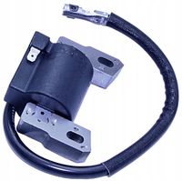 CEWKA ZAPŁONOWA Briggs & Stratton B&S QUANTUM 590455 793354 799382 793353