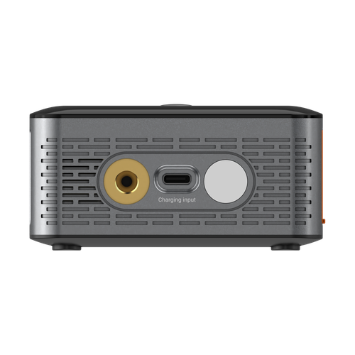 Kompresor powietrza NAVITEL AIR30 MULTI na Arena.pl