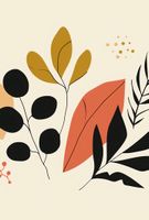 product-compare-59447205