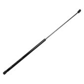 SIŁOWNIKI TELESKOP VW PASSAT B5.5 2000 2001 2002 2003 2004 2005