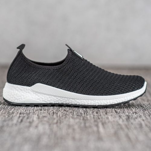 Ażurowe Slipony r.36 na Arena.pl