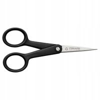 FISKARS FF ReNew Nożyczki do nitek 13 cm krawieckie do nici haftu RICHELIEU