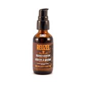 REUZEL CLEAN & FRESH BEARD SERUM DO BRODY 50 G