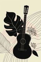 product-compare-59415903