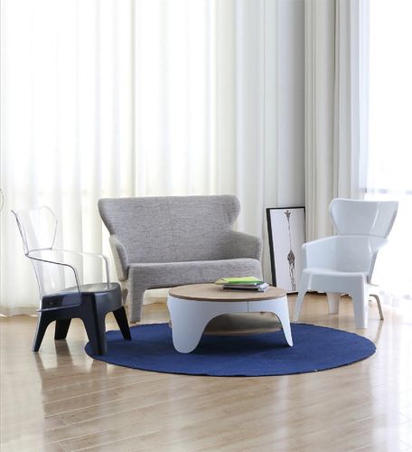 Stolik Nivel Grande na Arena.pl