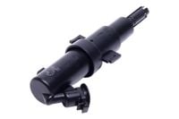 product-compare-62525177