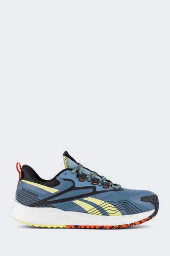 buty reebok fe4 adventure s1ps esd na Arena.pl