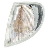 KIERUNKOWSKAZ PRZÓD LEWY RENAULT MEGANE I 1996 1997 1998 1999 2000 2001