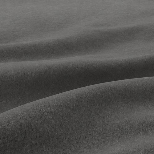 PUFA BLANK SZARA 50x50 Podnóżek PUF na Arena.pl