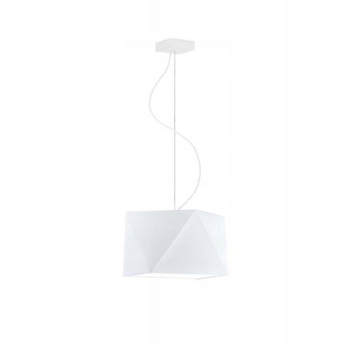 Lampa wisząca DALI na Arena.pl