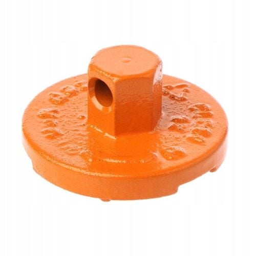 KLUCZ DO SPRZĘGŁA ŚCIĄGACZ BLOKADA TŁOKA DO PIŁY PILARKI SPALINOWEJ na Arena.pl