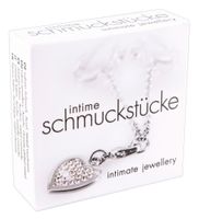 stymulator-intimkette herz