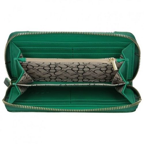 PORTFEL NOBO na Arena.pl