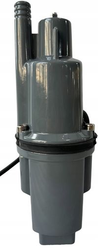 POMPA CIŚNIENIOWA do wody PODLEWANIA głębinowa studni 20m Kabla 8BAR BIZON na Arena.pl