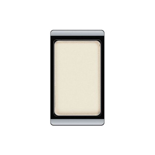 ARTDECO Eyeshadow 0.8g numery - 229 na Arena.pl