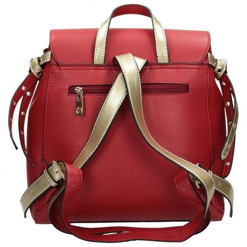 PLCEAK NOBO na Arena.pl