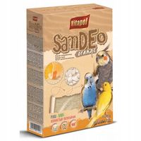 Sandeo Piasek Dla Ptaków Vitapol 1,5 kg