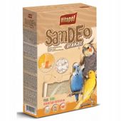 Sandeo Piasek Dla Ptaków Vitapol 1,5 kg