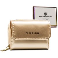 product-compare-61851676