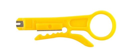 Zestaw narzędzi sieciowych na Arena.pl