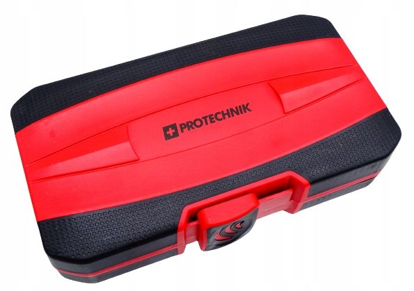 Zestaw wkrętaków wkrętaki izolowane 13-el. 1000V zdjęcie 9