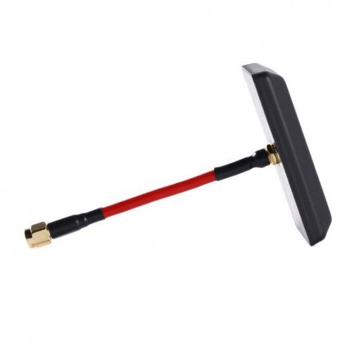 Antena Cool Fly Panel 5.8GHz 9dB SMA na Arena.pl