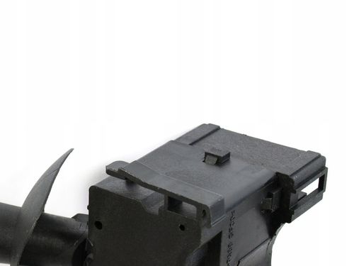 PRZEŁĄCZNIK ZESPOLONY Trafic Master Movano Vivaro na Arena.pl