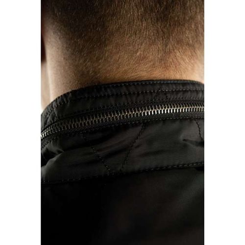 ENGINE 03 BLACK XL na Arena.pl