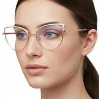 product-compare-62211012