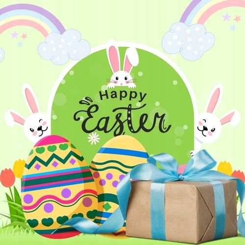 ZESTAW SLIME DO ROBIENIA GLUTÓW XXL DLA DZIECKA PREZENT DZIEŃ DZIECKA na Arena.pl