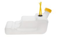 product-compare-57037956