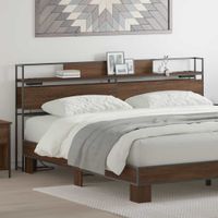 product-compare-61246696