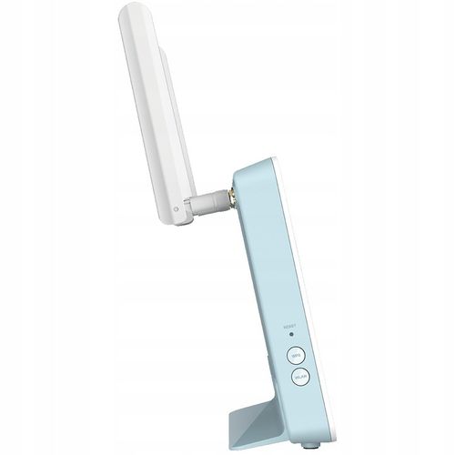 Router D-Link G416 4G LTE AX1500 SIM Smart Mesh na Arena.pl