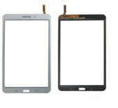 Samsung Galaxy Tab 4 8.0 T330 WIFI DOTYK BIAŁY