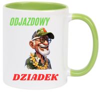 product-compare-61103968