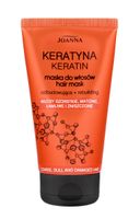 JOANNA .........................