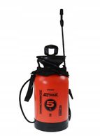 AWTOOLS OPRYSKIWACZ 5,0L GARDEN POWER SERIES