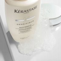 Kerastase Densite Densifique zagęszczający włosy szampon 250 ml