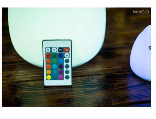 Innogio Lampka Kitty Maxi LJC-123 na Arena.pl