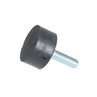 Amortyzatory Cedrus transporter TA500 500509