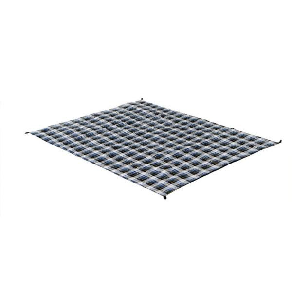 Koc piknikowy - Camping zdjęcie 1