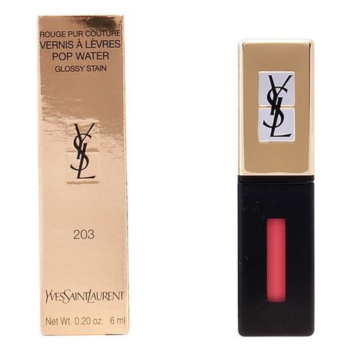 Pomadki Yves Saint Laurent 17820 na Arena.pl