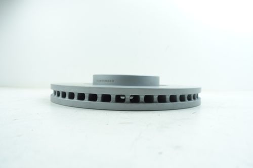 TARCZA HAM PRZOD 316X32 V ATE na Arena.pl