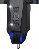 BIQU MicroProbe V2.0 dla H2 Series Ekstruder Ender-3 B1 drukarka 3D