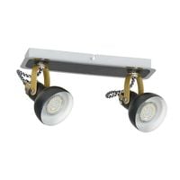 product-compare-62192030